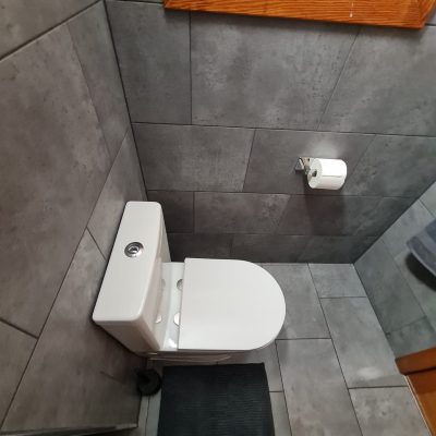 Bathroom-1 (12)