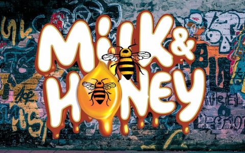 website-milkhoney (4)